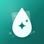 衛生設備清掃レポート − グリストラップ・貯水槽 iOS Icon