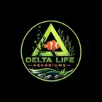 Delta Life iOS Icon