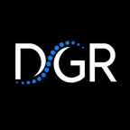 David Grey Rehab icon