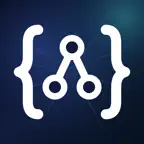 Algorithms Pro icon