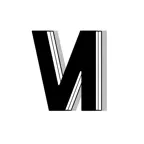 VNPlayer – Visual Novel Player icon