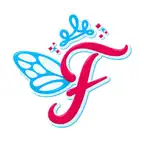 Fairytopia Seef iOS Icon