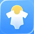 Tots Weather icon