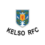 Kelso Rugby Club iOS Icon