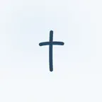 Bishara Icon