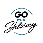 Go with Shloimy Icon