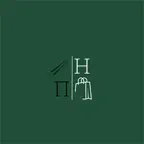 Палочки на вынос iOS Icon