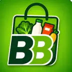 BazarBhai Icon