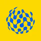 Minha DSTech iOS Icon