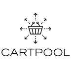 CartPool: Universal Cart Icon