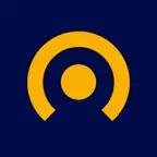 UV Index, Sunburn - Zenit iOS Icon