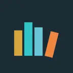 ShelfAbsorbed iOS Icon