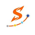 Shaply icon