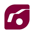 Movi Pasajero icon