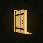 Four Spiritual Laws iOS Icon