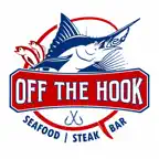 Off the Hook Ordering iOS Icon