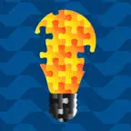 FISEC 2026 iOS Icon