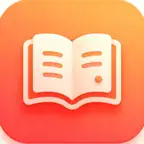 Wrist Novel Reader icon