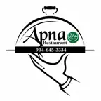 Apna Restaurant iOS Icon