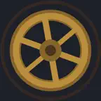 Steam Engines icon