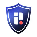 Passport OpsMan Mobile iOS Icon