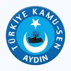 Türkiye Kamu-Sen Aydın Icon