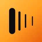 Judder Haptics icon