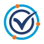 Brighter Day Independence iOS Icon