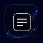 Advisory Planner icon