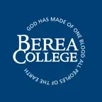 Berea College Events iOS Icon