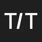 Atitude Barbearia iOS Icon