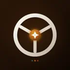 Ride_IQ icon