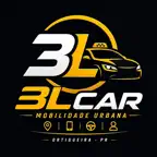3 L CAR PASSAGEIRO iOS Icon