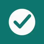 Gallbladder Diet: Food Scan iOS Icon
