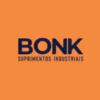 Bonk Suprimentos Industriais iOS Icon