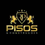 RP Pisos iOS Icon