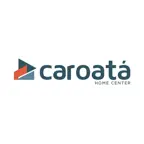 Caroatá iOS Icon