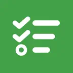 Basket: Shared Grocery List iOS Icon