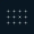 Aircraft Intelligence iOS Icon