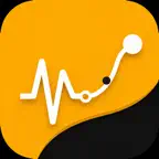 NG Parent iOS Icon