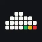 BlockCast: Sport Weather Icon
