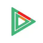 渋滞フロー icon