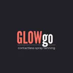 GLOWgo iOS Icon