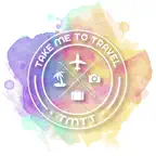 Seu Roteiro de Orlando By TMTT Icon