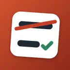 VietFix English iOS Icon