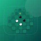 AwesomeReversi iOS Icon