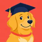 Puppy & Dog Training - DogPath iOS Icon