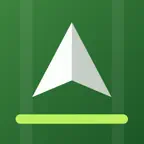FarmNav - Field Guidance icon