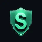 Safe Spend: Budget Tracker Icon