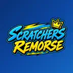 Scratchers Remorse: Lotto Odds Icon